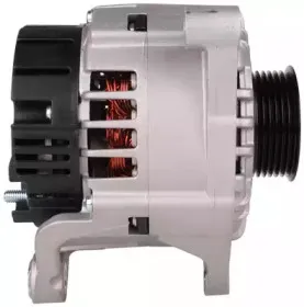 Генератор PowerMax купить